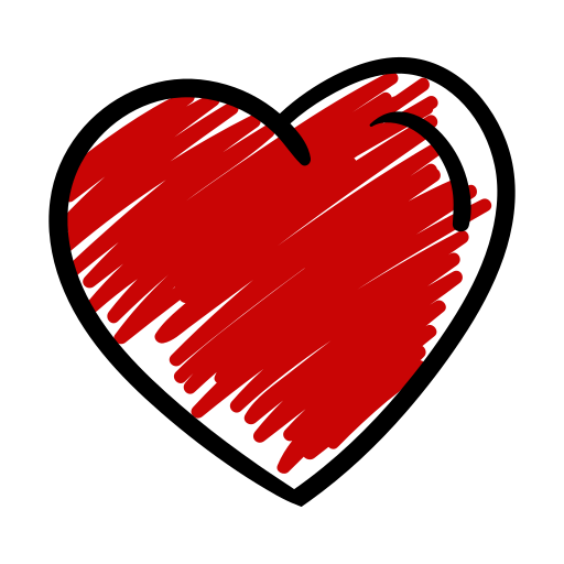 love (1)